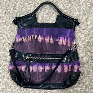 Foley + Corinna City Tote